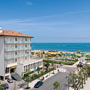 Hotel Little, Cesenatico