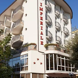 Imperiale Hotel